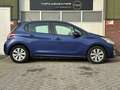 Peugeot 208 1.2 VTi Blue Lease/AIRCO/CRUISE/NAVI/APK/NAP Blau - thumbnail 5