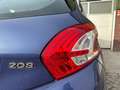Peugeot 208 1.2 VTi Blue Lease/AIRCO/CRUISE/NAVI/APK/NAP Blau - thumbnail 9