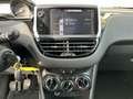 Peugeot 208 1.2 VTi Blue Lease/AIRCO/CRUISE/NAVI/APK/NAP Blau - thumbnail 17
