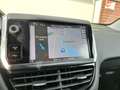 Peugeot 208 1.2 VTi Blue Lease/AIRCO/CRUISE/NAVI/APK/NAP Blau - thumbnail 18
