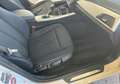 BMW 114 114D 95CV Lounge 5p 2014- 217000kms Blanco - thumbnail 6