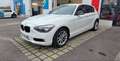 BMW 114 114D 95CV Lounge 5p 2014- 217000kms Blanco - thumbnail 4