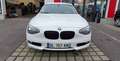 BMW 114 114D 95CV Lounge 5p 2014- 217000kms Blanco - thumbnail 3