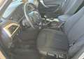 BMW 114 114D 95CV Lounge 5p 2014- 217000kms Blanco - thumbnail 7