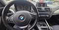BMW 114 114D 95CV Lounge 5p 2014- 217000kms Blanco - thumbnail 5