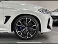 BMW X3 M X3M Competition Alb - thumbnail 8