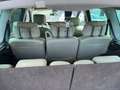 Renault Grand Scenic Grand Scenic 7 Sitze Leder Automatik Braun - thumbnail 8