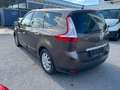 Renault Grand Scenic Grand Scenic 7 Sitze Leder Automatik Braun - thumbnail 11