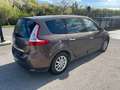 Renault Grand Scenic Grand Scenic 7 Sitze Leder Automatik Braun - thumbnail 10