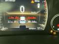 DR Automobiles DR5.0 1.5 GPL Blanc - thumbnail 16