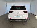 DR Automobiles DR5.0 1.5 GPL Blanc - thumbnail 4