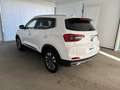 DR Automobiles DR5.0 1.5 GPL Blanc - thumbnail 3