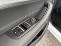 DR Automobiles DR5.0 1.5 GPL Blanc - thumbnail 12