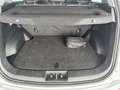 DR Automobiles DR5.0 1.5 GPL Blanc - thumbnail 11