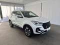 DR Automobiles DR5.0 1.5 GPL Blanc - thumbnail 5