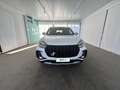 DR Automobiles DR5.0 1.5 GPL Blanc - thumbnail 6