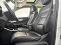 DR Automobiles DR5.0 1.5 GPL Blanc - thumbnail 9