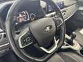 DR Automobiles DR5.0 1.5 GPL Blanc - thumbnail 18
