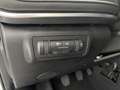 DR Automobiles DR5.0 1.5 GPL Blanc - thumbnail 19