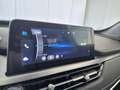 DR Automobiles DR5.0 1.5 GPL Blanc - thumbnail 14