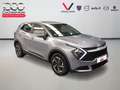 Kia Sportage 1.6 T-GDi MHEV Drive 150 Gris - thumbnail 6