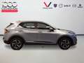 Kia Sportage 1.6 T-GDi MHEV Drive 150 Gris - thumbnail 5