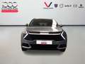 Kia Sportage 1.6 T-GDi MHEV Drive 150 Grau - thumbnail 3