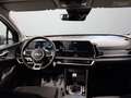 Kia Sportage 1.6 T-GDi MHEV Drive 150 Gris - thumbnail 9
