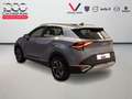 Kia Sportage 1.6 T-GDi MHEV Drive 150 Gris - thumbnail 2