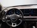 Kia Sportage 1.6 T-GDi MHEV Drive 150 Gris - thumbnail 12