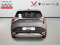 Kia Sportage 1.6 T-GDi MHEV Drive 150 Gris - thumbnail 4