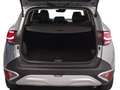 Kia Sportage 1.6 T-GDi MHEV Drive 150 Gris - thumbnail 11