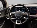 Kia Sportage 1.6 T-GDi MHEV Drive 150 Gris - thumbnail 16