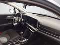 Kia Sportage 1.6 T-GDi MHEV Drive 150 Gris - thumbnail 8