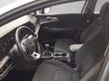 Kia Sportage 1.6 T-GDi MHEV Drive 150 Gris - thumbnail 17
