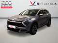 Kia Sportage 1.6 T-GDi MHEV Drive 150 Grau - thumbnail 1