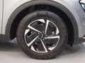 Kia Sportage 1.6 T-GDi MHEV Drive 150 Gris - thumbnail 15