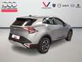 Kia Sportage 1.6 T-GDi MHEV Drive 150 Gris - thumbnail 7