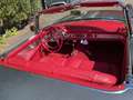 Ford Thunderbird Grau - thumbnail 12
