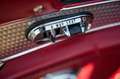 Ford Thunderbird Grau - thumbnail 11