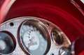 Ford Thunderbird Grau - thumbnail 8