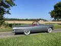Ford Thunderbird Grau - thumbnail 14