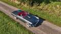 Ford Thunderbird Grau - thumbnail 6