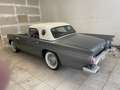 Ford Thunderbird Grau - thumbnail 15