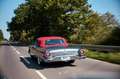Ford Thunderbird Grau - thumbnail 5