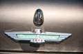 Ford Thunderbird Grau - thumbnail 7
