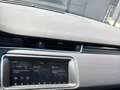 Land Rover Range Rover Evoque Range Rover Evoque 2,0 D150 Aut. Silber - thumbnail 13