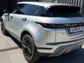 Land Rover Range Rover Evoque Range Rover Evoque 2,0 D150 Aut. Silber - thumbnail 3