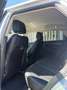 Land Rover Range Rover Evoque Range Rover Evoque 2,0 D150 Aut. Silber - thumbnail 12