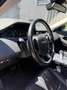 Land Rover Range Rover Evoque Range Rover Evoque 2,0 D150 Aut. Silber - thumbnail 10